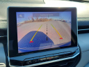 Thumbnail image of 2024 Jeep Compass at Davis Pre-owned