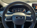 Thumbnail image of 2024 Jeep Compass at Davis Pre-owned
