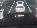 Thumbnail image of 2024 Jeep Compass at Davis Pre-owned