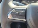 Thumbnail image of 2024 Jeep Compass at Davis Pre-owned