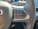 Thumbnail image of 2024 Jeep Compass at Davis Pre-owned