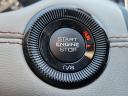 Thumbnail image of 2024 Jeep Compass at Davis Pre-owned