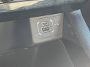 Thumbnail image of 2024 Jeep Compass at Davis Pre-owned
