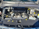 Thumbnail image of 2024 Jeep Compass at Davis Pre-owned