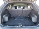 Thumbnail image of 2024 Jeep Compass at Davis Pre-owned