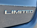 Thumbnail image of 2024 Jeep Compass at Davis Pre-owned