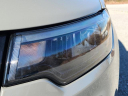 Thumbnail image of 2024 Jeep Compass at Davis Pre-owned