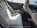 2010 Lexus IS 250 Base at Firehouse Auto Sales & Trade