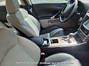 Thumbnail image of 2010 Lexus IS 250 at Firehouse Auto Sales & Trade