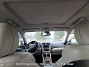 Thumbnail image of 2010 Lexus IS 250 at Firehouse Auto Sales & Trade