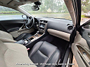 Thumbnail image of 2010 Lexus IS 250 at Firehouse Auto Sales & Trade