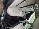 Thumbnail image of 2010 Lexus IS 250 at Firehouse Auto Sales & Trade