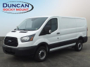 Thumbnail image of 2019 Ford Transit at Duncan Ford Chrysler