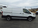 Thumbnail image of 2019 Ford Transit at Duncan Ford Chrysler