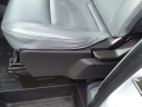 Thumbnail image of 2019 Ford Transit at Duncan Ford Chrysler
