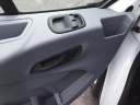 Thumbnail image of 2019 Ford Transit at Duncan Ford Chrysler