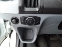 Thumbnail image of 2019 Ford Transit at Duncan Ford Chrysler