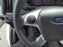 Thumbnail image of 2019 Ford Transit at Duncan Ford Chrysler