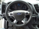 Thumbnail image of 2019 Ford Transit at Duncan Ford Chrysler
