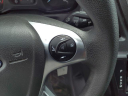 Thumbnail image of 2019 Ford Transit at Duncan Ford Chrysler