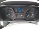 Thumbnail image of 2019 Ford Transit at Duncan Ford Chrysler