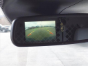 Thumbnail image of 2019 Ford Transit at Duncan Ford Chrysler