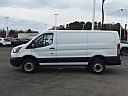 Thumbnail image of 2019 Ford Transit at Duncan Ford Chrysler