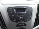 Thumbnail image of 2019 Ford Transit at Duncan Ford Chrysler