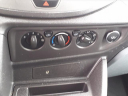 Thumbnail image of 2019 Ford Transit at Duncan Ford Chrysler