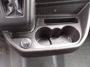 Thumbnail image of 2019 Ford Transit at Duncan Ford Chrysler