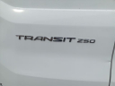 Thumbnail image of 2019 Ford Transit at Duncan Ford Chrysler