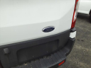 Thumbnail image of 2019 Ford Transit at Duncan Ford Chrysler
