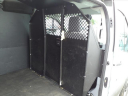 Thumbnail image of 2019 Ford Transit at Duncan Ford Chrysler