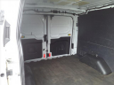 Thumbnail image of 2019 Ford Transit at Duncan Ford Chrysler