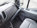Thumbnail image of 2019 Ford Transit at Duncan Ford Chrysler