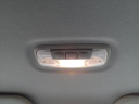 Thumbnail image of 2019 Ford Transit at Duncan Ford Chrysler