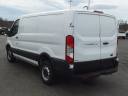 Thumbnail image of 2019 Ford Transit at Duncan Ford Chrysler