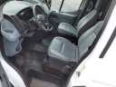 Thumbnail image of 2019 Ford Transit at Duncan Ford Chrysler