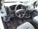 Thumbnail image of 2019 Ford Transit at Duncan Ford Chrysler