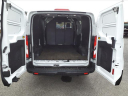 Thumbnail image of 2019 Ford Transit at Duncan Ford Chrysler