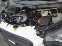 Thumbnail image of 2019 Ford Transit at Duncan Ford Chrysler