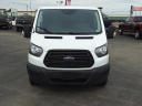 Thumbnail image of 2019 Ford Transit at Duncan Ford Chrysler