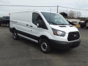 Thumbnail image of 2019 Ford Transit at Duncan Ford Chrysler