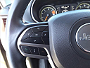2019 Jeep Cherokee Latitude Plus at Gary Mathews Motors