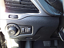 Thumbnail image of 2019 Jeep Cherokee at Gary Mathews Motors