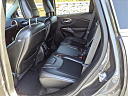 Thumbnail image of 2019 Jeep Cherokee at Gary Mathews Motors