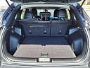 Thumbnail image of 2019 Jeep Cherokee at Gary Mathews Motors