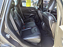 Thumbnail image of 2019 Jeep Cherokee at Gary Mathews Motors