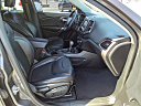 Thumbnail image of 2019 Jeep Cherokee at Gary Mathews Motors