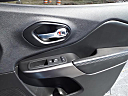 Thumbnail image of 2019 Jeep Cherokee at Gary Mathews Motors